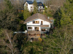 56154 Boppard-Holzfeld - Leben in der Idylle! Einfamilienhaus für Naturliebhaber