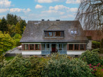 Nähe Koblenz - Wohnen im Außenbereich - Stilvolles Wohnhaus - Seltenes Liebhaberobjekt