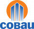cobau_logo.jpg